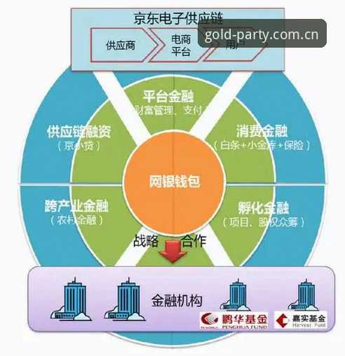 金年会官方通道安装失败 金年会官方通道安装失败怎么办?五个创新方案帮你突破技术瓶颈
